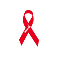 Stacks Image 1019308