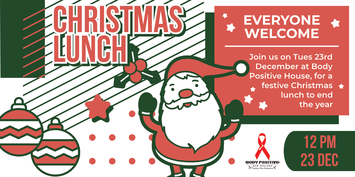 Stacks Image 1021283