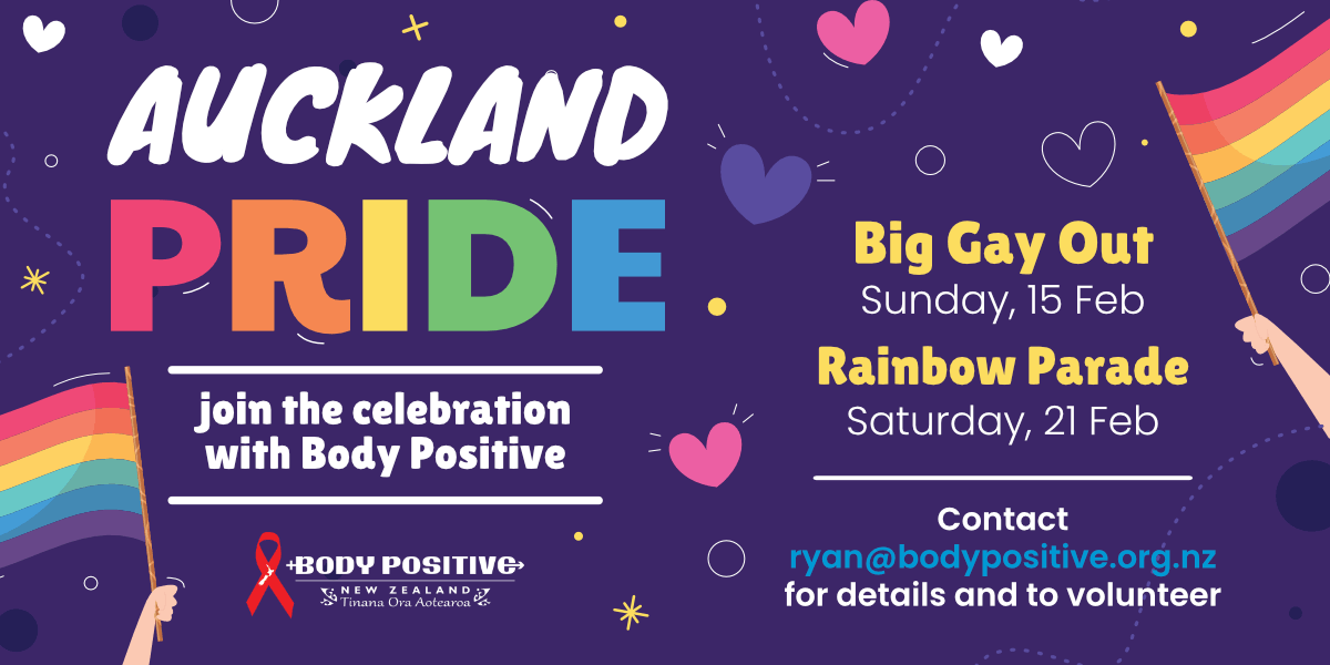 Stacks Image 1021567