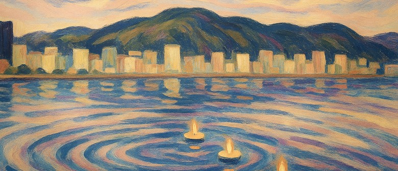 Stacks Image 1021510