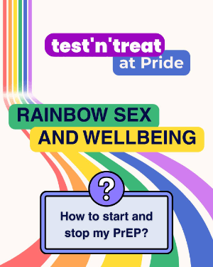 Stacks Image 1021595