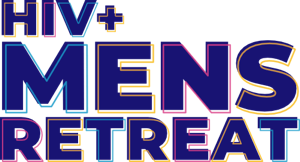 Stacks Image 1021223