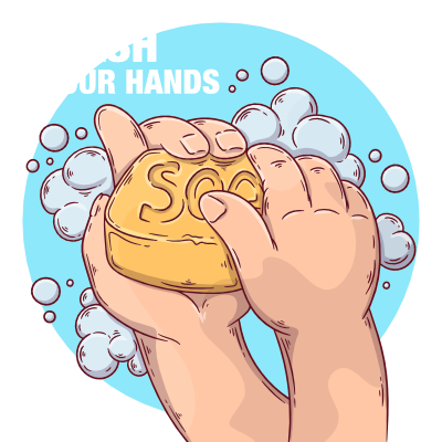 Stacks Image 1117056