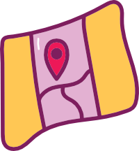 Stacks Image 1214160