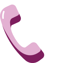 Stacks Image 1215098