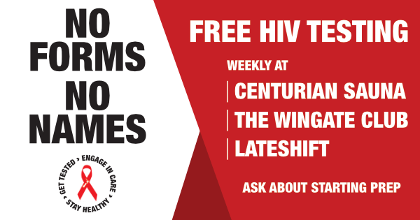 Stacks Image 1213168