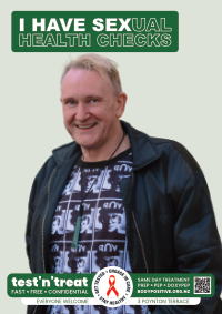 Stacks Image 1217142