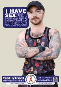 Stacks Image 1217222