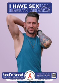 Stacks Image 1217174