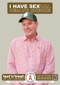 Stacks Image 1217182