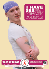 Stacks Image 1217134