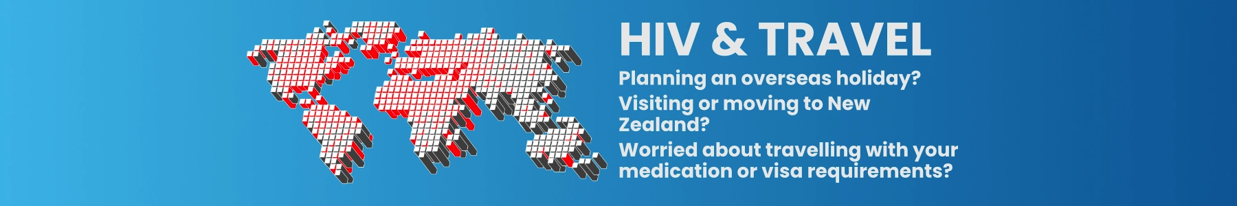 Stacks Image 1267807