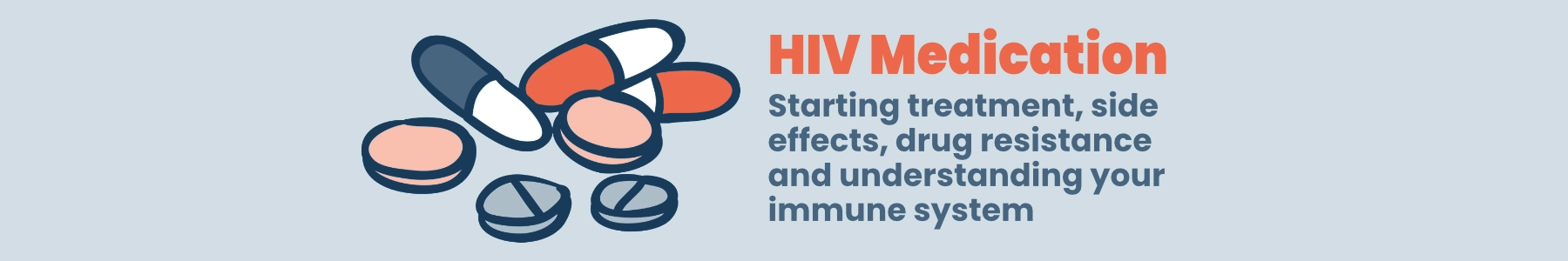 Stacks Image 1267750