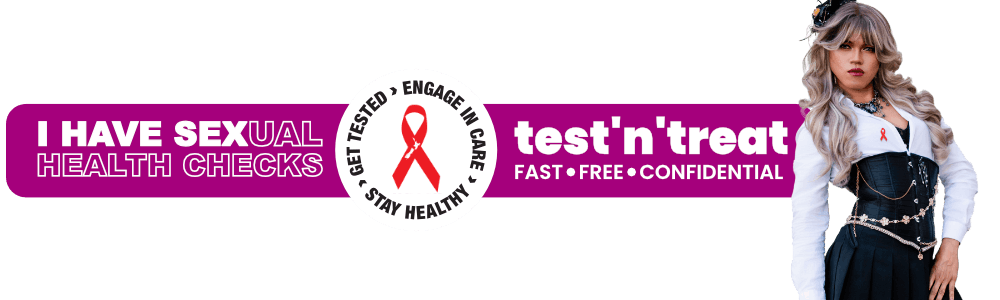 Stacks Image 1268591