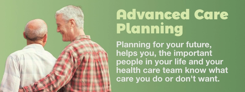 Stacks Image 1267736