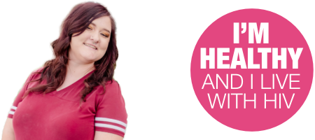 Stacks Image 1267974