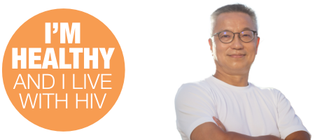 Stacks Image 1268024