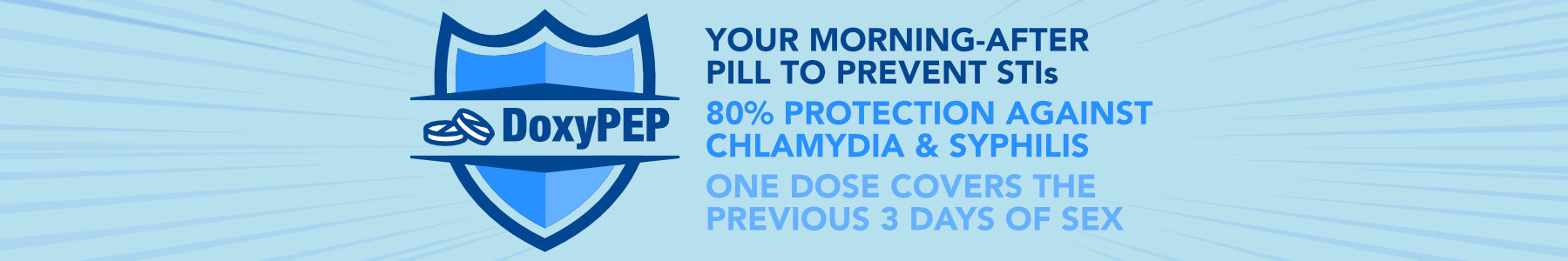 Stacks Image 1267710