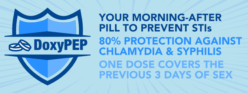 Stacks Image 1267712