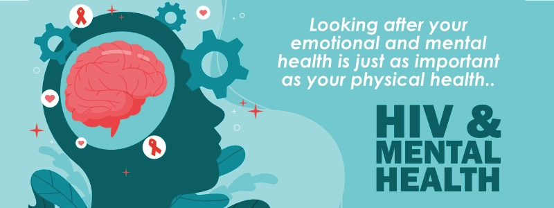 Stacks Image 1267939