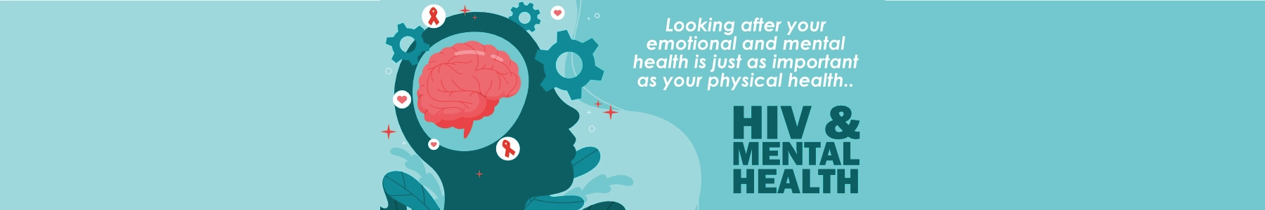 Stacks Image 1267937