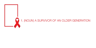 Stacks Image 1267616