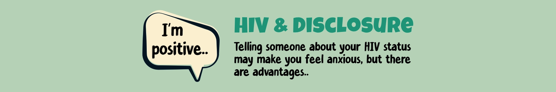 Stacks Image 1267726