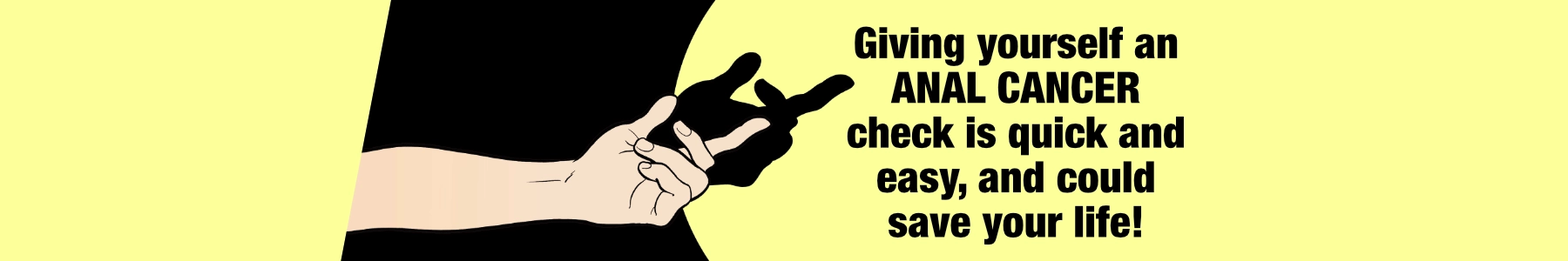 Stacks Image 1267742