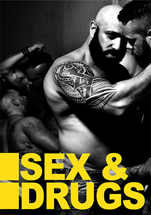 Stacks Image 1268059