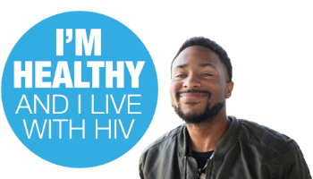 Stacks Image 1268011