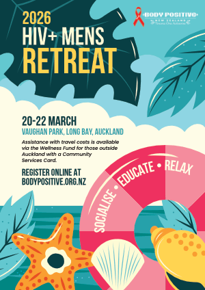 Stacks Image 1266019