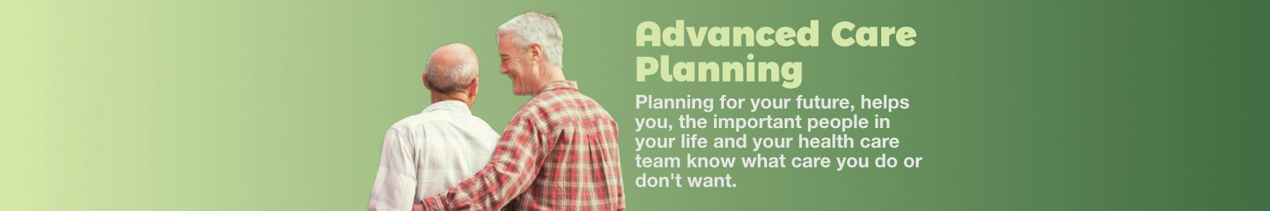 Stacks Image 1267768