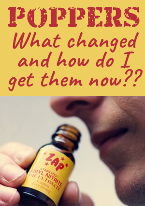 Stacks Image 1266763