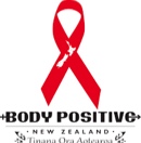 Stacks Image 1267885