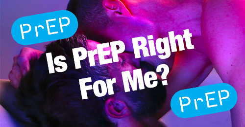 Stacks Image 1267625