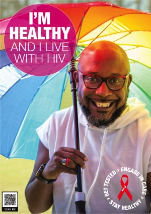 Stacks Image 1267335