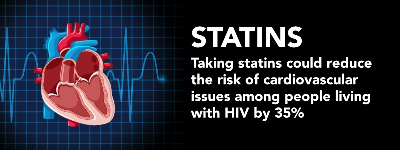 Stacks Image 1267803