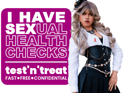 Stacks Image 1268593