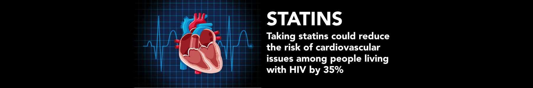 Stacks Image 1267801