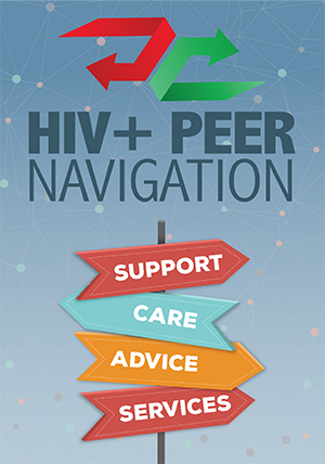 Stacks Image 1266011