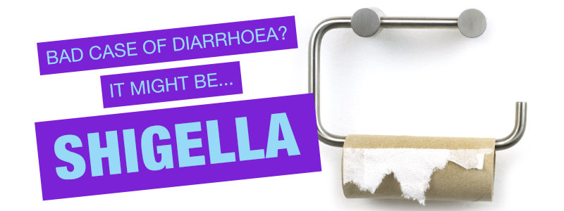 Stacks Image 1267948