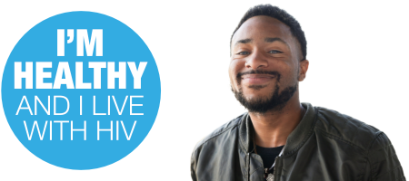 Stacks Image 1267999