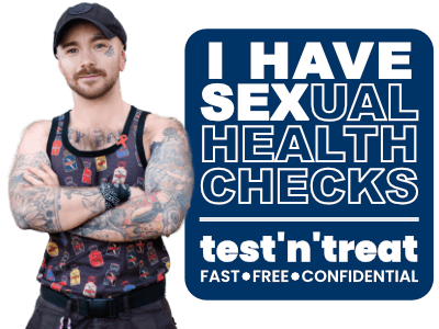 Stacks Image 1268576