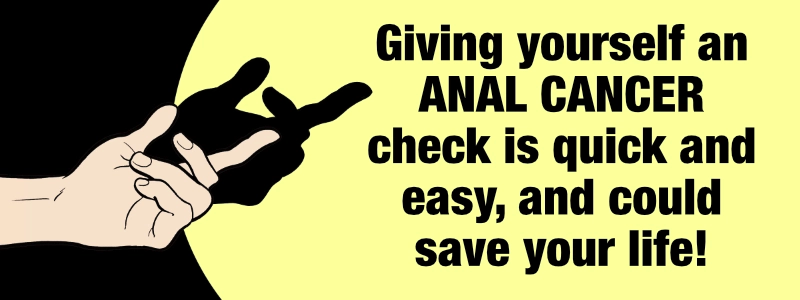 Stacks Image 1267744