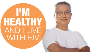 Stacks Image 1268036